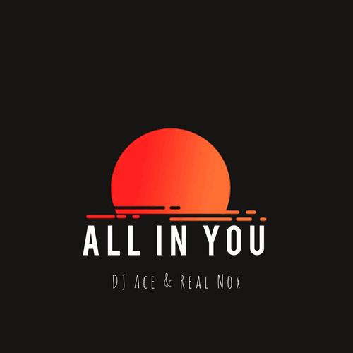 AllWin Official Tiktok Music  album by Nox - Listening To All 1