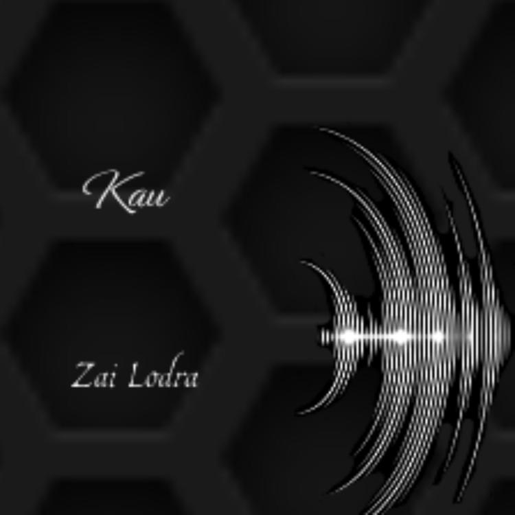Zai Lodra's avatar image
