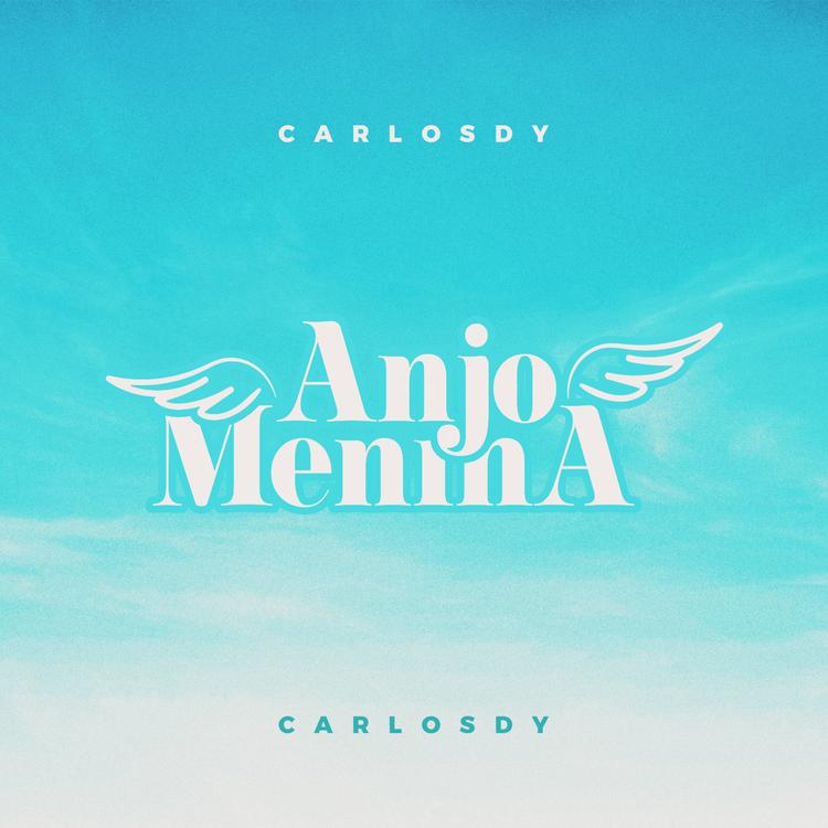 CarlosDy's avatar image