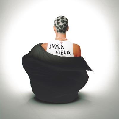 Sarra Nela By MALBÊ, Jade Baraldo, Damien Seth, Love Funk's cover