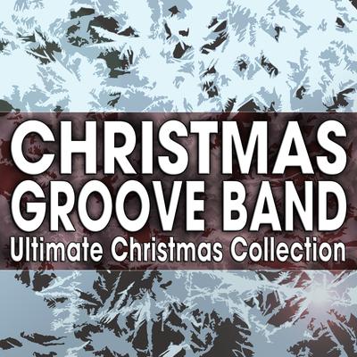 Happy Christmas By Christmas Groove Band's cover