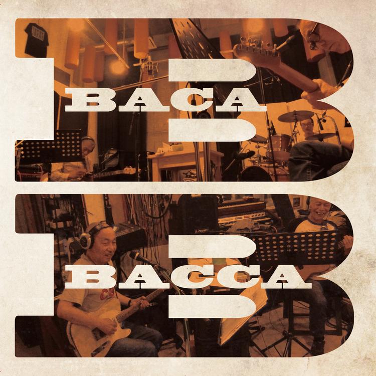 BACABACCA's avatar image