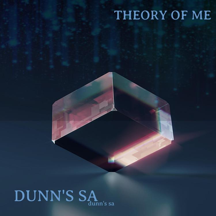 Dunn's SA's avatar image