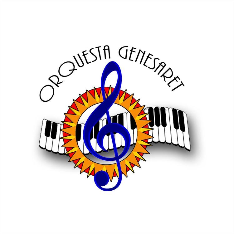 Orquesta Genesaret's avatar image
