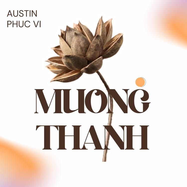 Austin Phuc Vi's avatar image