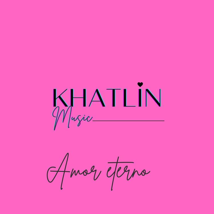 Khatlin Music's avatar image