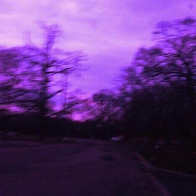 187 In The 817 Freestyle (Slowed + Reverb)'s cover