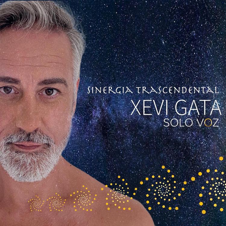 Xevi Gata's avatar image