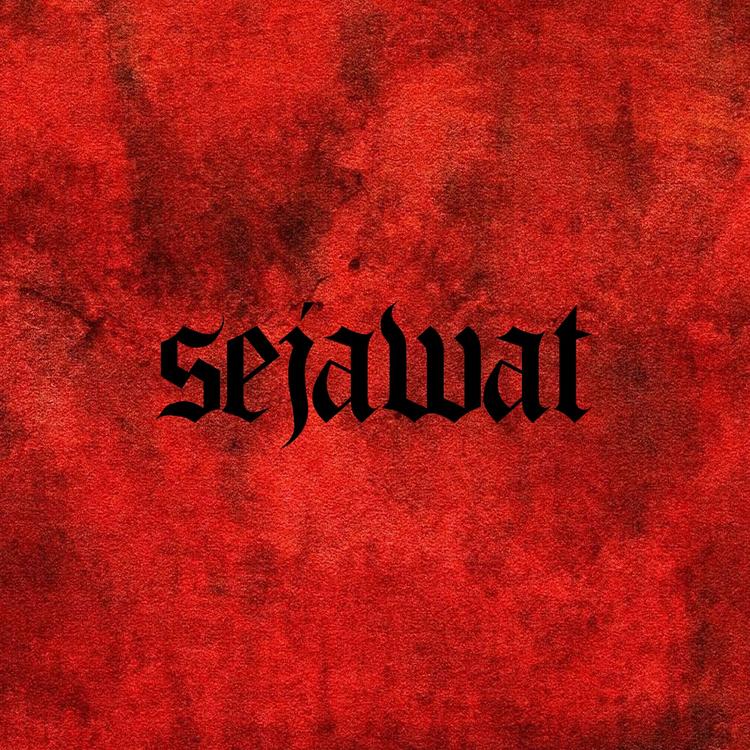 Sejawat's avatar image