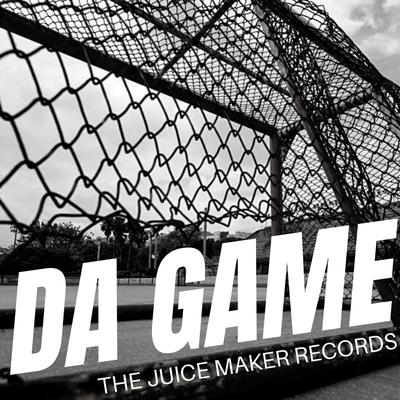 The Juice Maker Records's cover