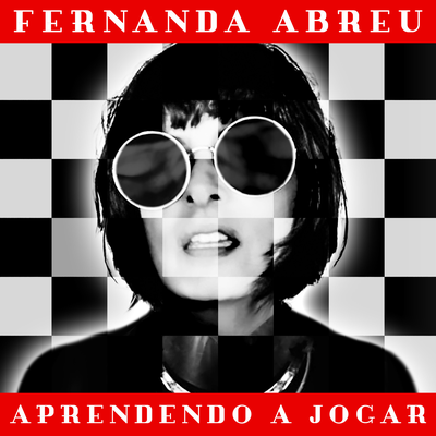 Aprendendo a Jogar By Fernanda Abreu's cover
