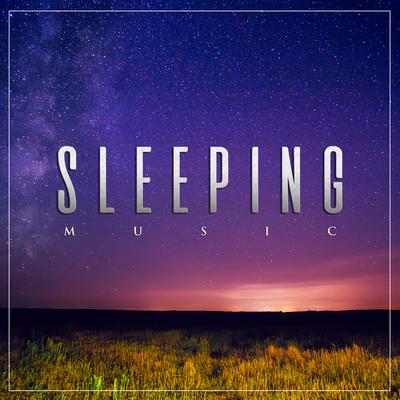 Sleeping Deep Sleep Music, Relaxation Music and Ambient Binaural Beats Sleep Aid's cover