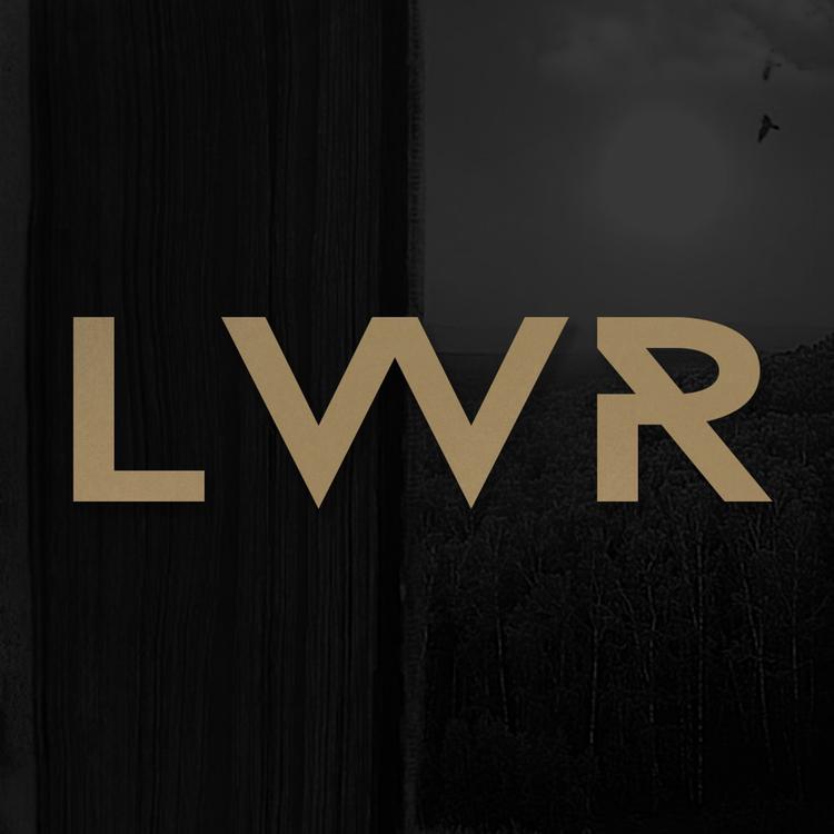 Lwr's avatar image