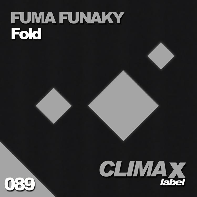 Fuma Funaky's avatar image