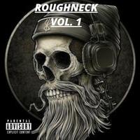 Rough neck da outlaw's avatar cover