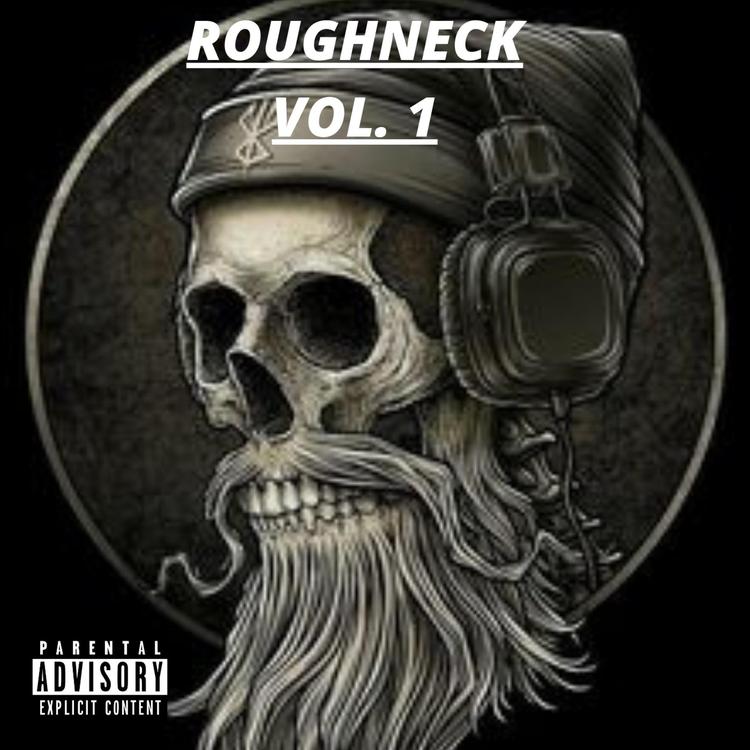 Rough neck da outlaw's avatar image