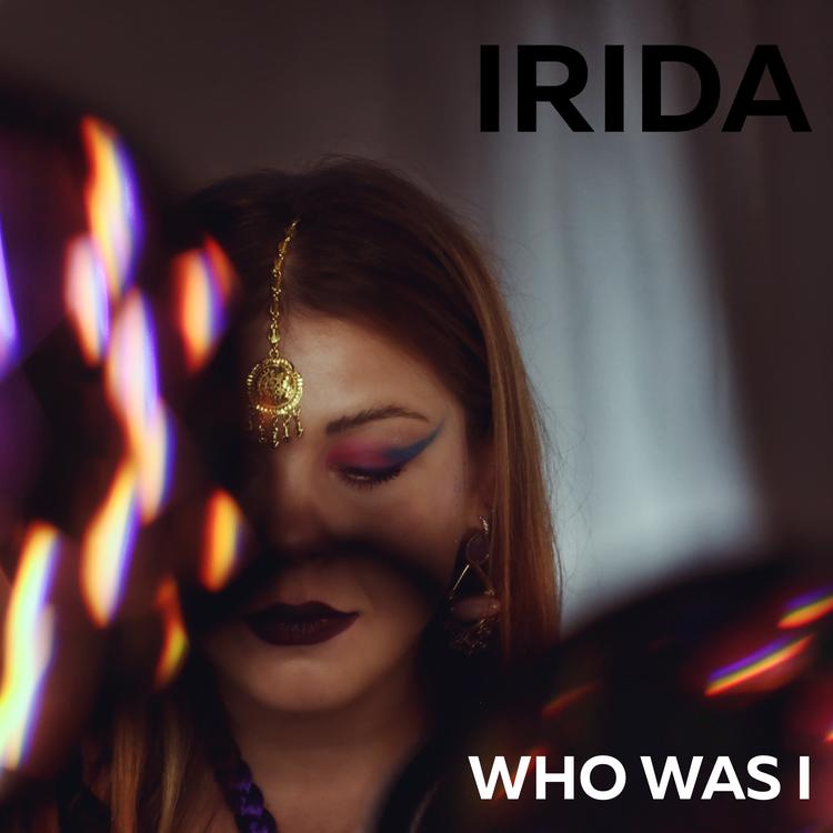 Irida's avatar image