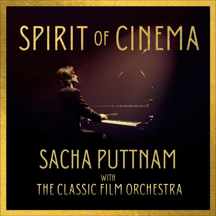 Sacha Puttnam's avatar image