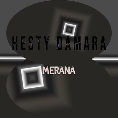 Merana's cover