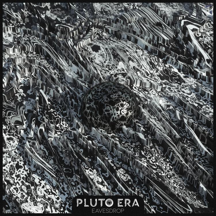 Pluto Era's avatar image