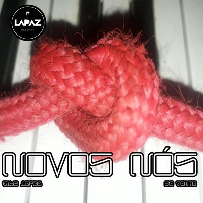 Novos Nós By Eibe Lapaz, 20 Conto's cover