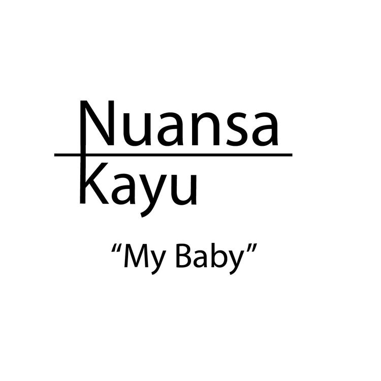 Nuansa Kayu's avatar image