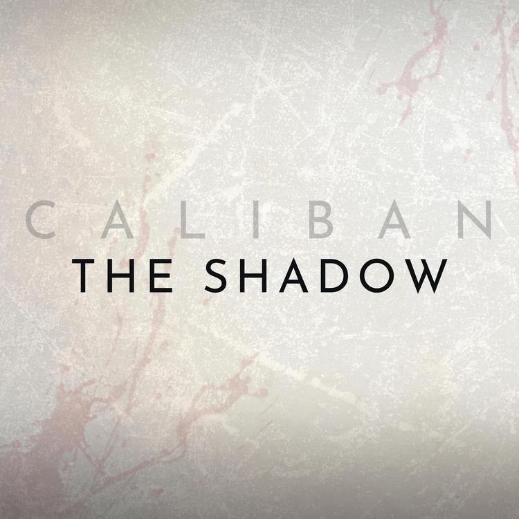 Caliban's avatar image
