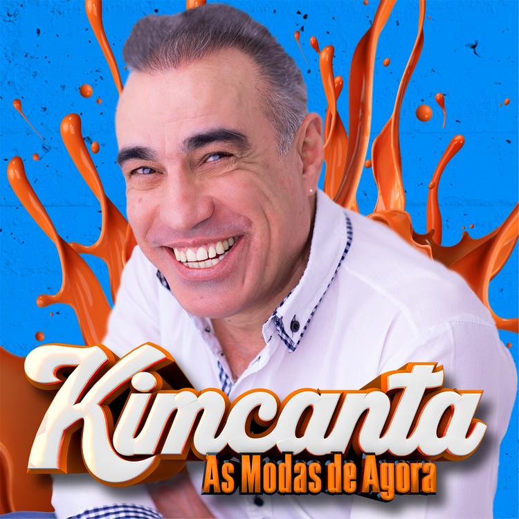 Kimcanta's avatar image