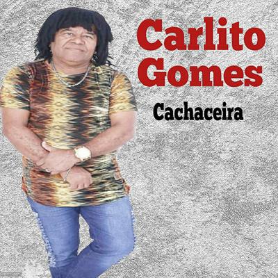 Cachaceira's cover