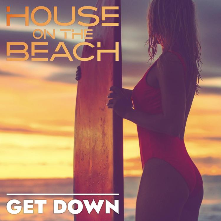 House On The Beach's avatar image