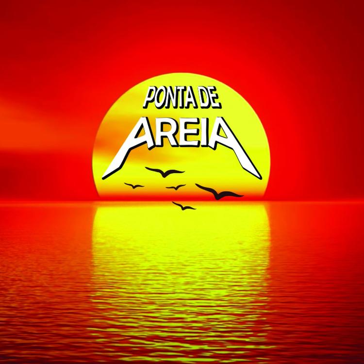 Ponta de Areia's avatar image