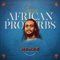 Addis Records's avatar cover