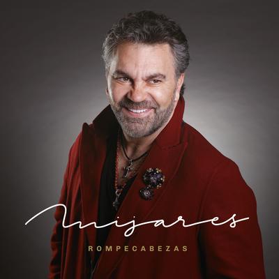 A Dónde Vamos a Parar (feat. Marco Antonio Solís)'s cover