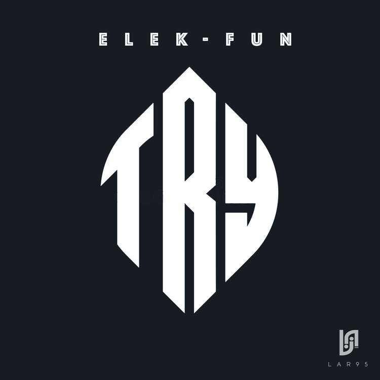 Elek-Fun's avatar image