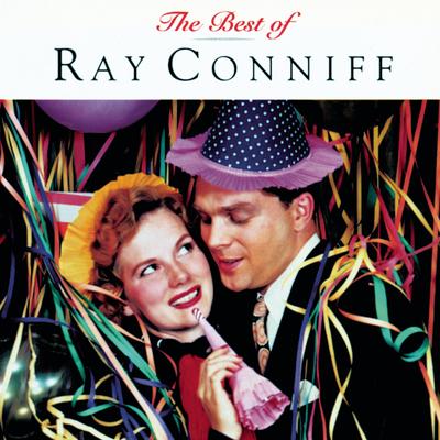 The Look Of Love (Album Version) By Ray Conniff & The Singers, Ray Conniff's cover