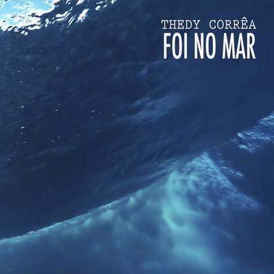 Thedy Correa's cover