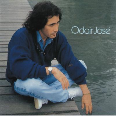 Como Ficam Nossos Filhos By Odair José's cover