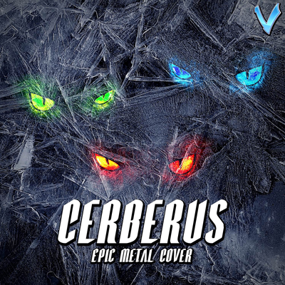 Cerberus Battle (DMC3)'s cover