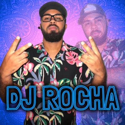 Dj Não Para Não By DJ Rocha, MC Myres's cover