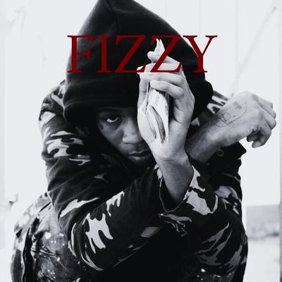 Fizzy By Yeash's cover