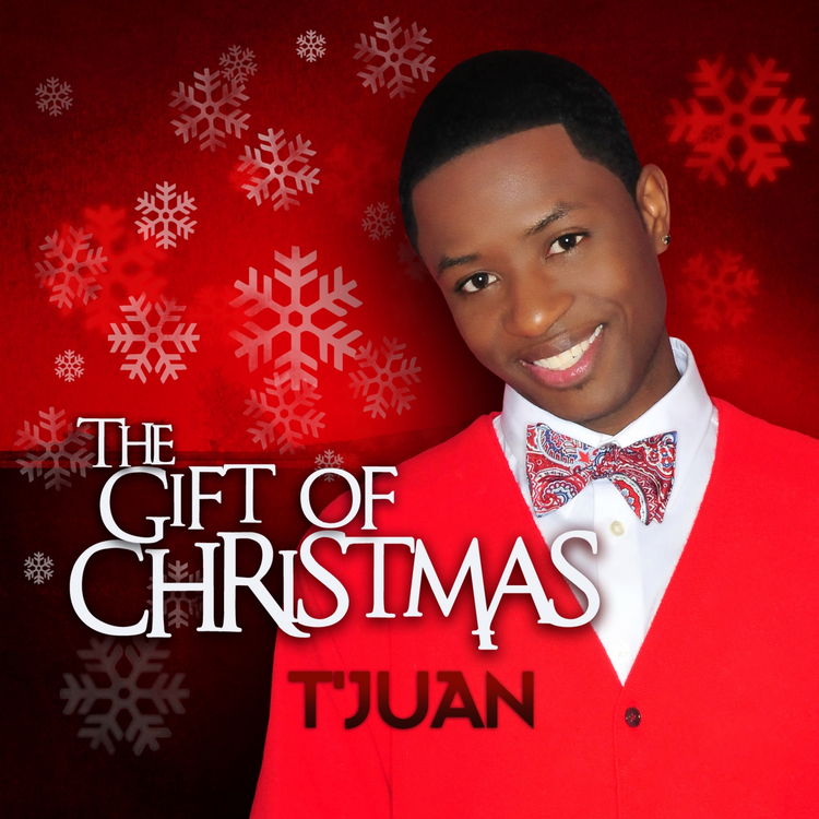 Tjuan's avatar image