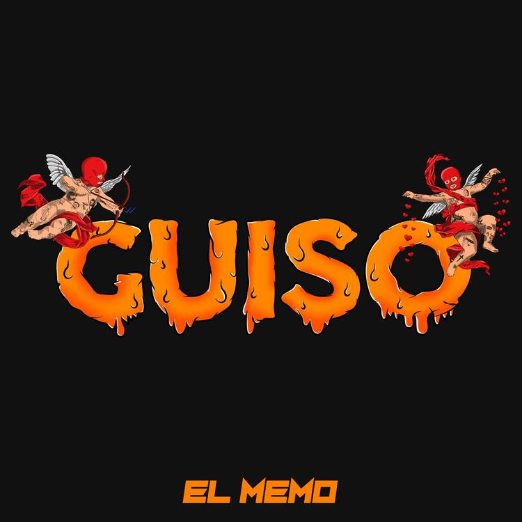 El Memo's avatar image