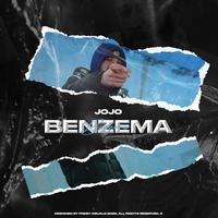 Jojo's avatar cover
