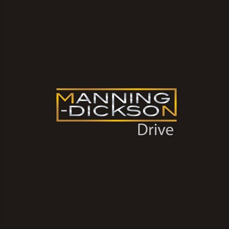 Manning-Dickson's avatar image