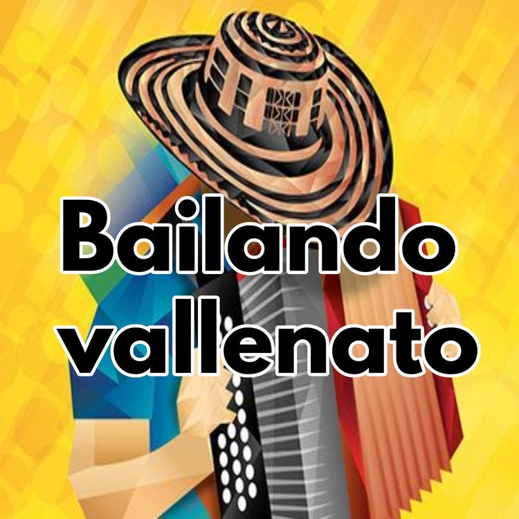 Aurelio vallenato tropical's avatar image