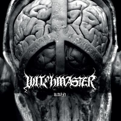 Alle Gegen Alle By Witchmaster's cover