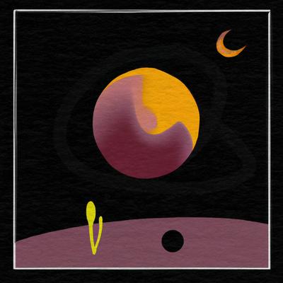 Pluto By Pleij's cover