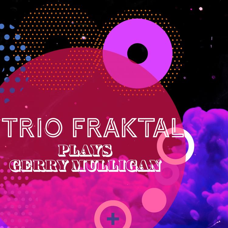 Trio Fraktal's avatar image