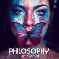 Sultan Ahmad's avatar cover