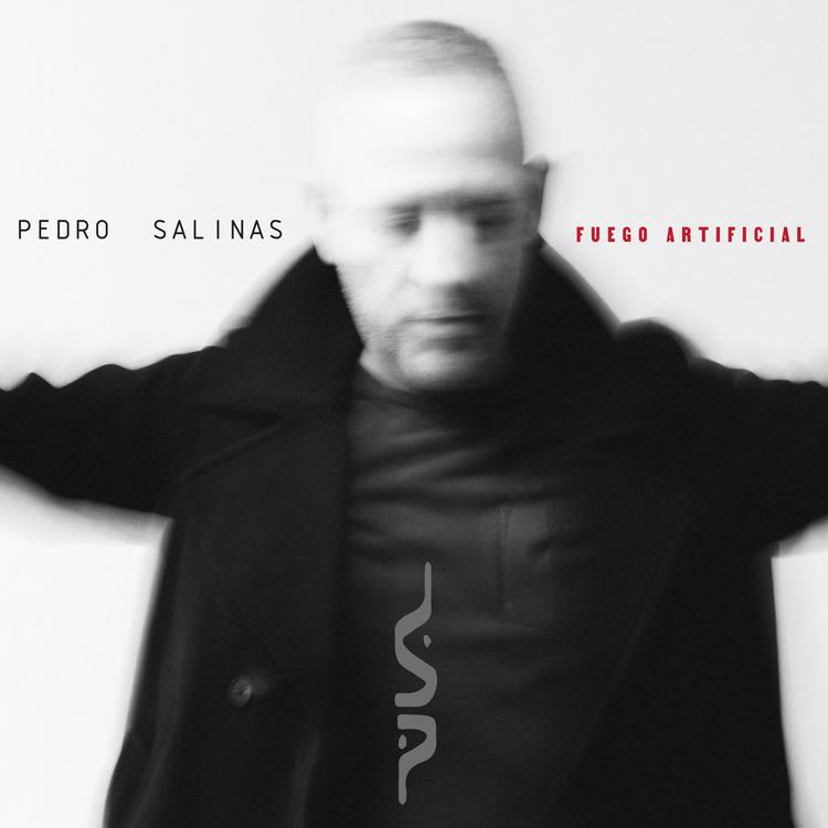 Pedro Salinas's avatar image